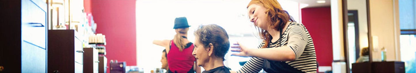 Merchant Benefits by SignaPay